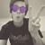 Nicky Vogrinec's profile image