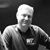 Alan C. Mann's profile image