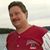 Ron Rudd's profile image