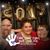 Amy McMillian Parker's profile image