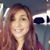 Christina Guzman Love's profile image