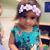 Virginia Jones-ensaldo's profile image