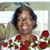 Deborah Smith's profile image
