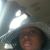 Shaunda Harrison's profile image