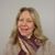 Jo Lynn Pierce's profile image