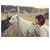 Angel Gephart's profile image