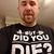 John Keve's profile image