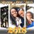Crystal Wiggins's profile image