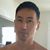 John Hahn's profile image