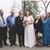 Judy A. Nettleton- Herlyck's profile image