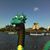 Steve Bates's profile image