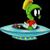 Gabriel J Santanella's profile image