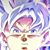 Alexis Cardona's profile image