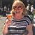 Christina Sjoblom's profile image
