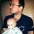 Jerrod Flusche's profile image