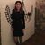 Jenny Mitchell's profile image