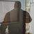 John A. Wrabel's profile image