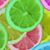Rae Ellen Lannon's profile image