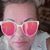 Juana Flores's profile image