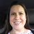 Amy Mekelburg's profile image