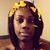 Dekevia Morton's profile image