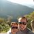 Jovanny Puente's profile image