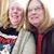 Carrie Engel's profile image