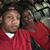 Vanesha O'Bee's profile image