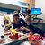 Sarah Dourson's profile image