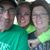 Donna Regan Higgins's profile image