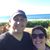 Mark Patuto's profile image