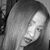 Cammie Aldridge's profile image