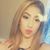 Nadia Rubio's profile image