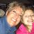 Gretta Graceland's profile image
