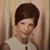 Sharon Mason Barish's profile image