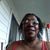 Angel Bennecke's profile image