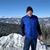 Mark Stoughton's profile image