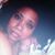 Patricia Williams's profile image