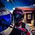 Matthew Satterfield's profile image