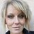 Amy Ogbin's profile image