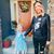 Shanyn Schroer Clevenger's profile image
