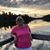 Shirley Wiltshire's profile image