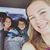 Ericka Escamilla's profile image