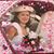 Glenda Vazquez's profile image