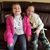 Kim Sylvia Desrosiers's profile image
