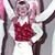 Chris Doe's profile image