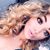 Mayra Chavez's profile image