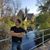David Diaz Preciado's profile image