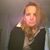 Mindy Meyer Kirk's profile image