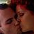 Johnny David Perez's profile image